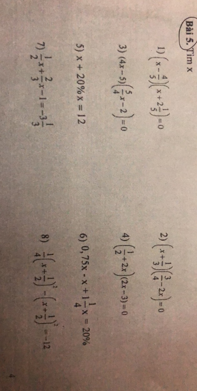 img-question-file