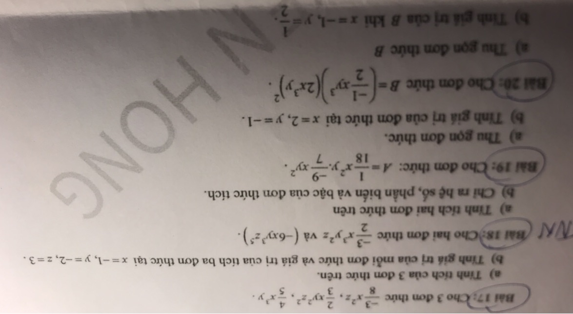 img-question-file