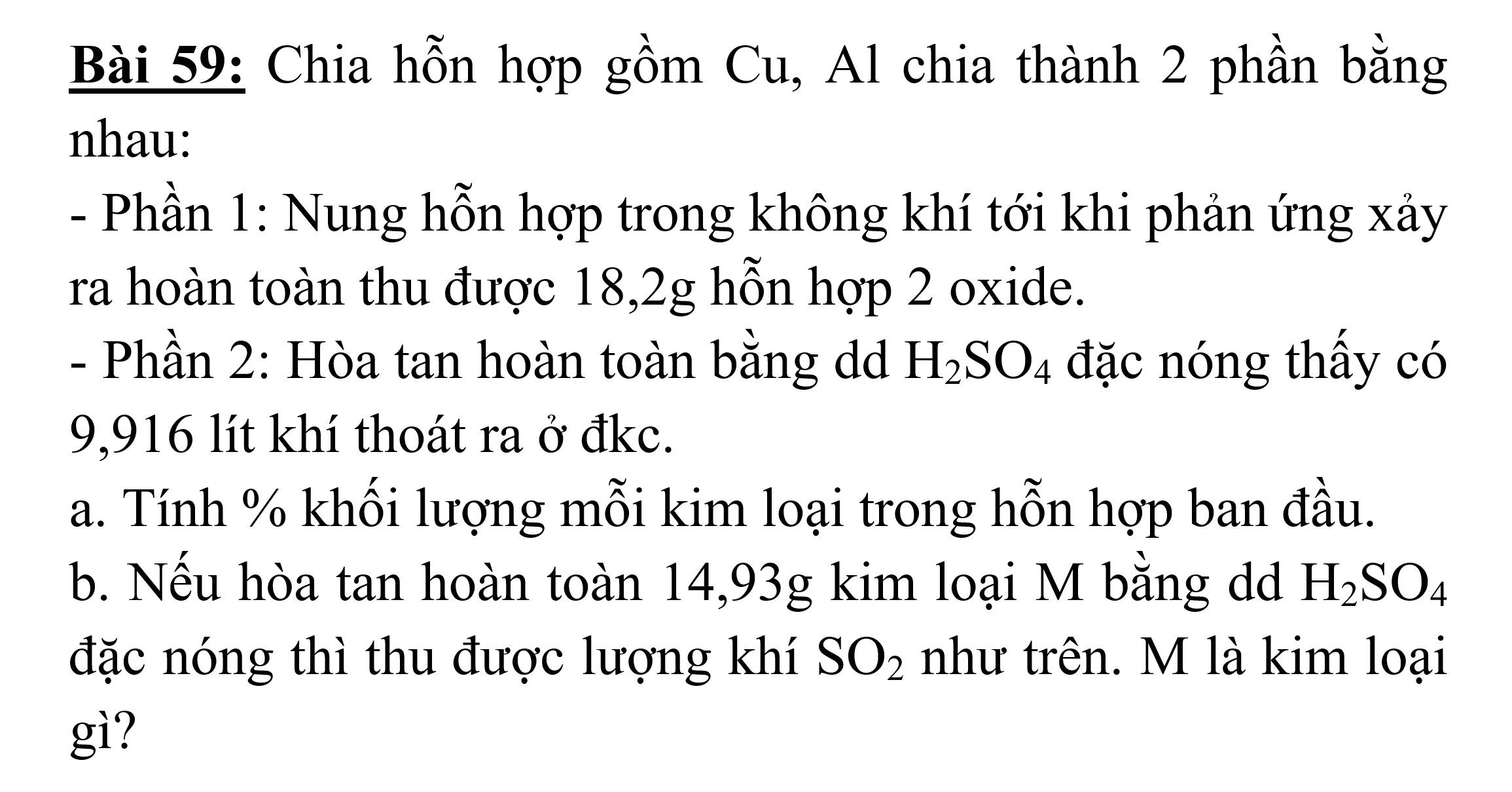 img-question-file