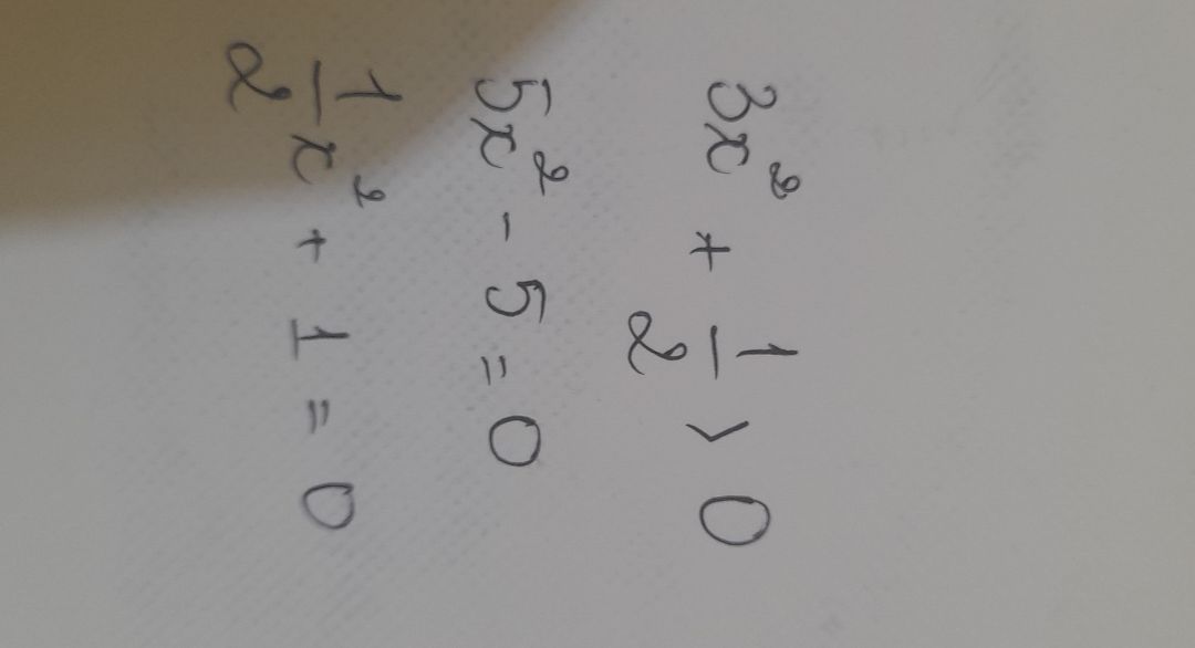 img-question-file