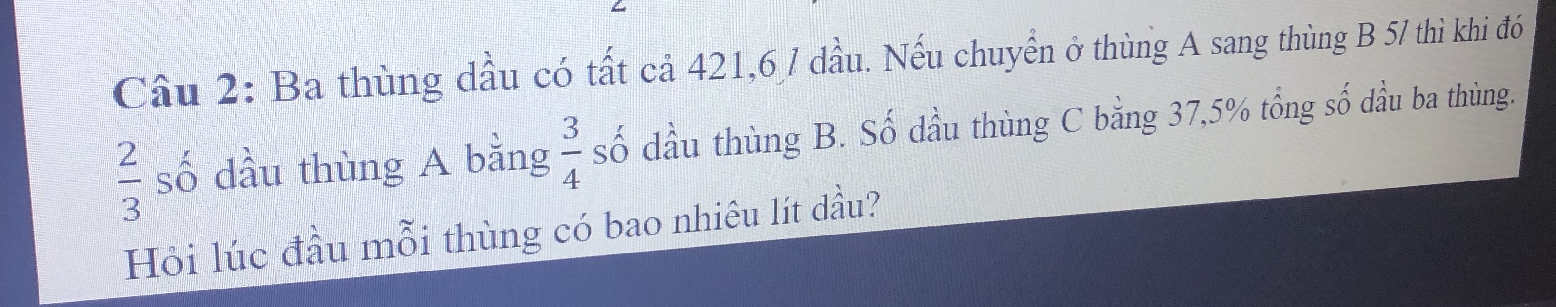 img-question-file