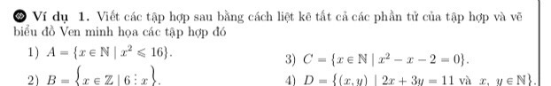 img-question-file