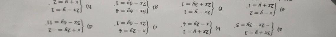 img-question-file