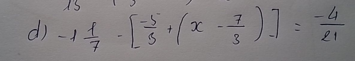 img-question-file