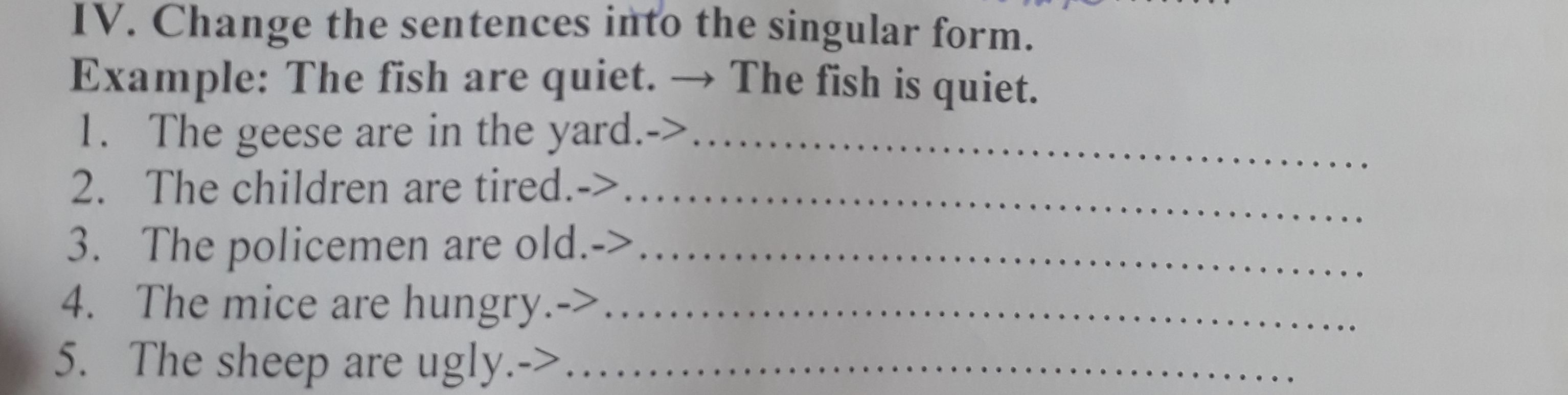 img-question-file