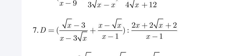 img-question-file
