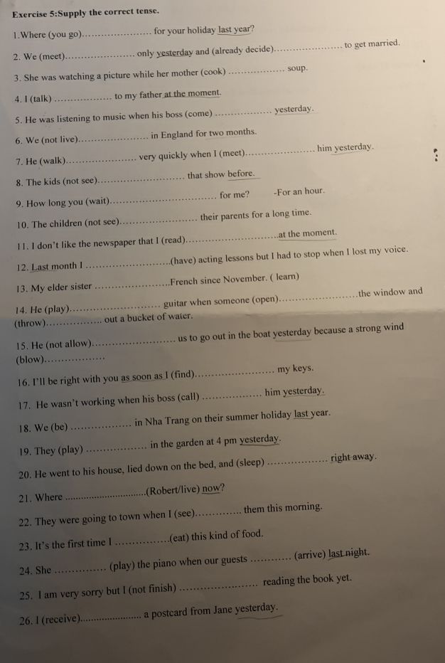 img-question-file