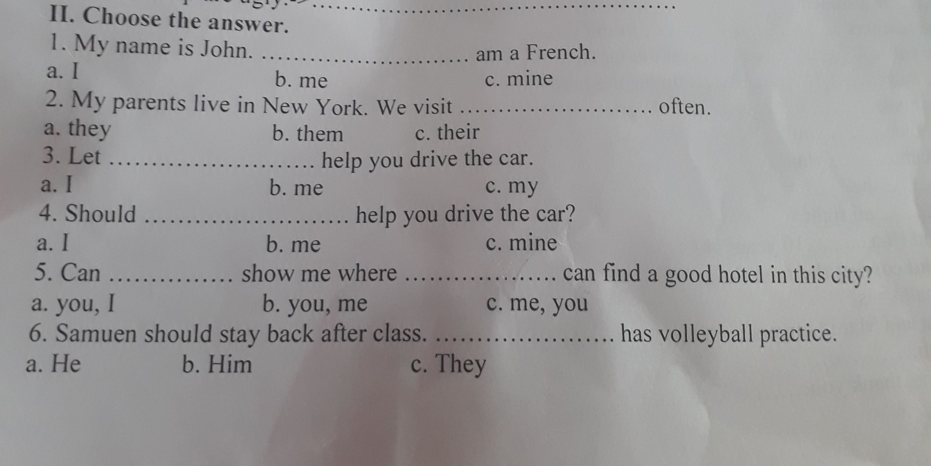 img-question-file