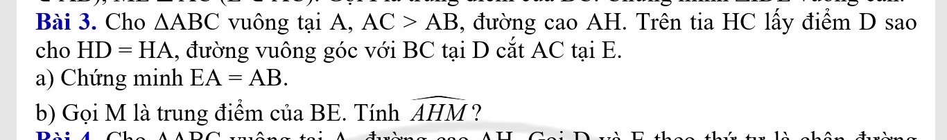 img-question-file