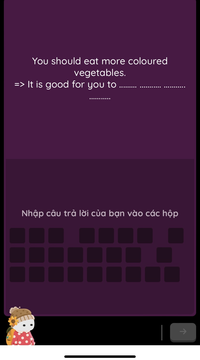 img-question-file