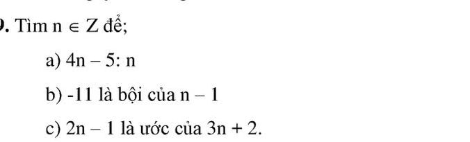 img-question-file