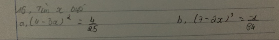 img-question-file