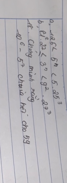 img-question-file