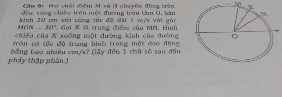img-question-file