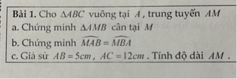 img-question-file