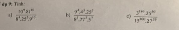 img-question-file