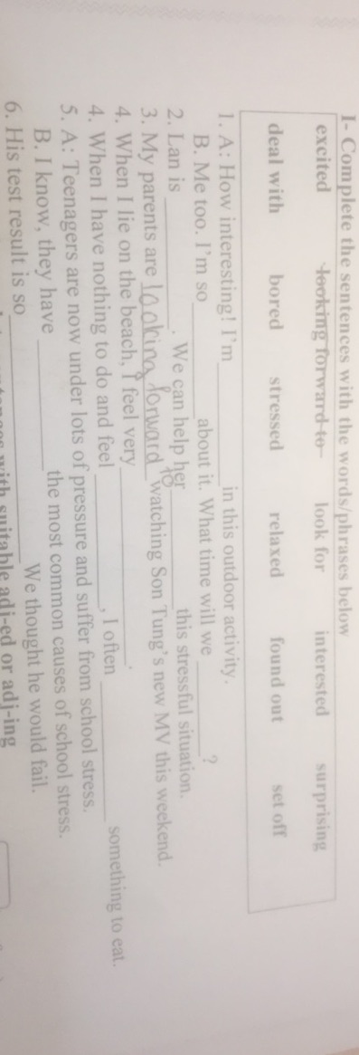 img-question-file