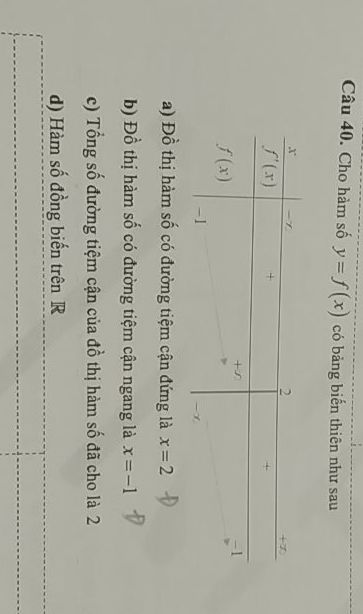 img-question-file