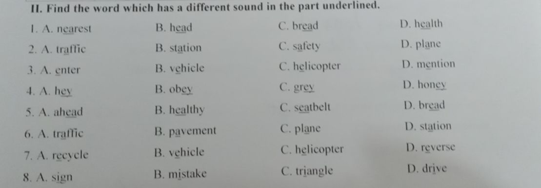 img-question-file