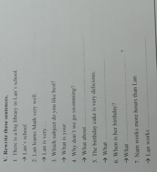 img-question-file