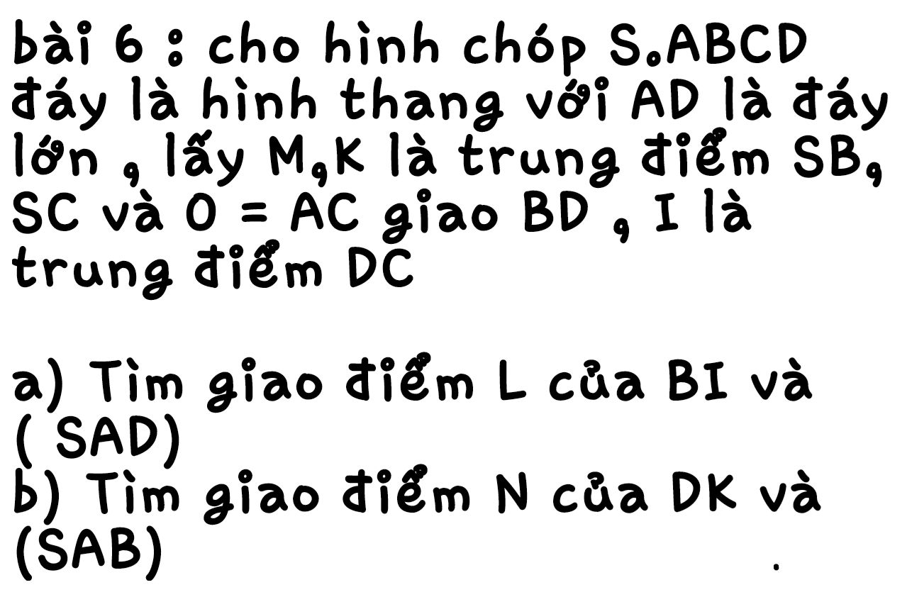 img-question-file
