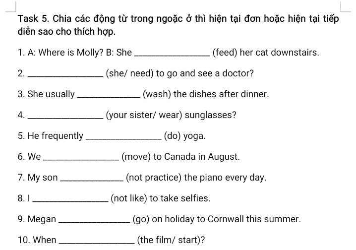 img-question-file