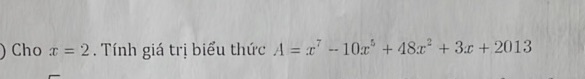 img-question-file