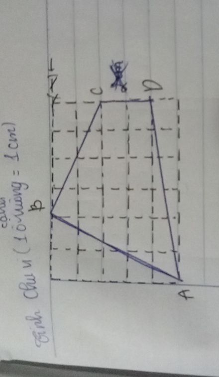 img-question-file