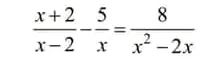 img-question-file