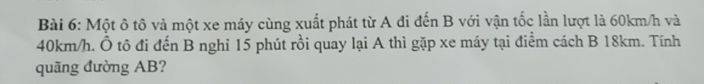img-question-file