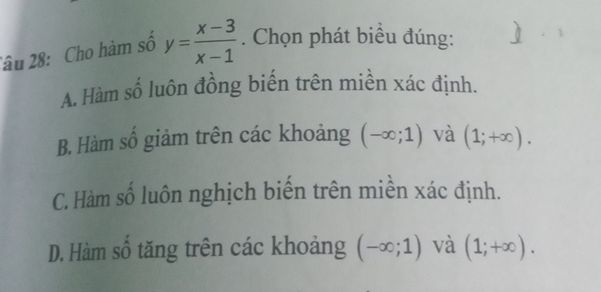 img-question-file