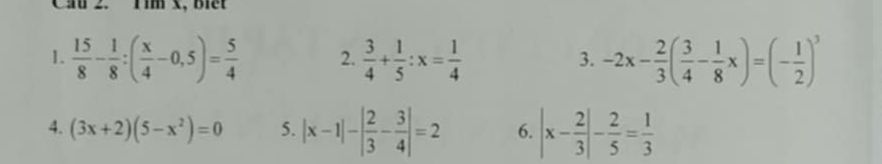 img-question-file