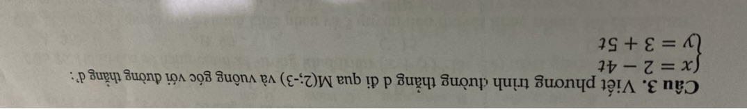 img-question-file