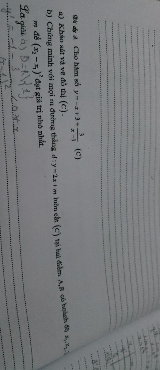 img-question-file