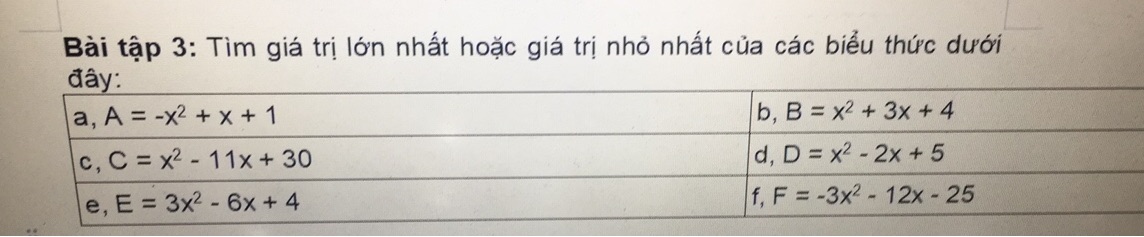 img-question-file