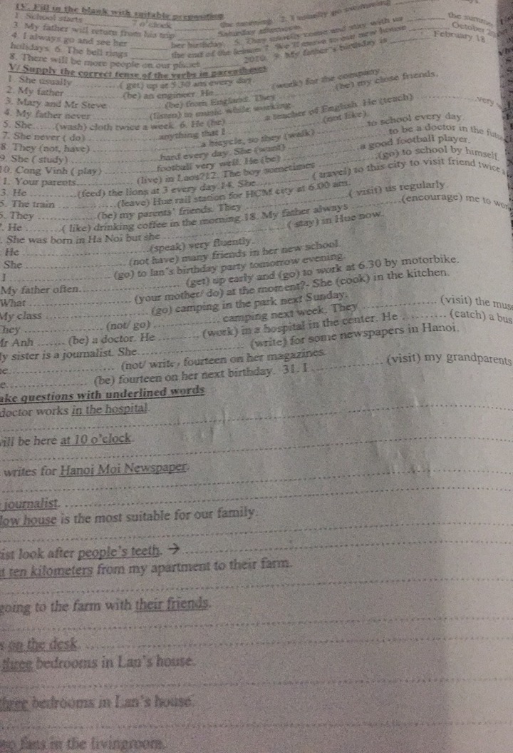 img-question-file