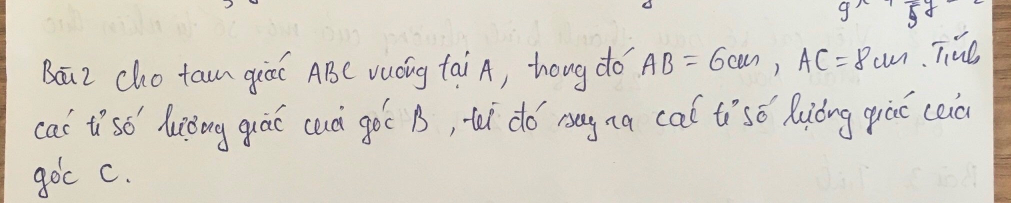 img-question-file