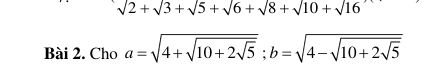 img-question-file
