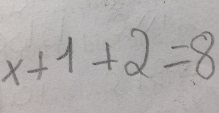 img-question-file