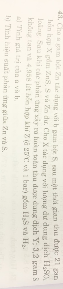 img-question-file