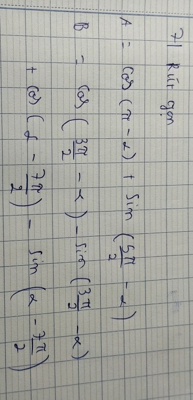 img-question-file