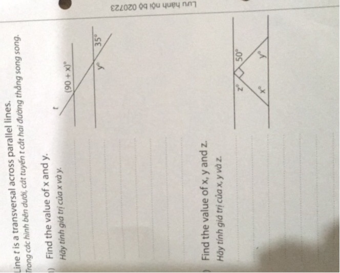 img-question-file