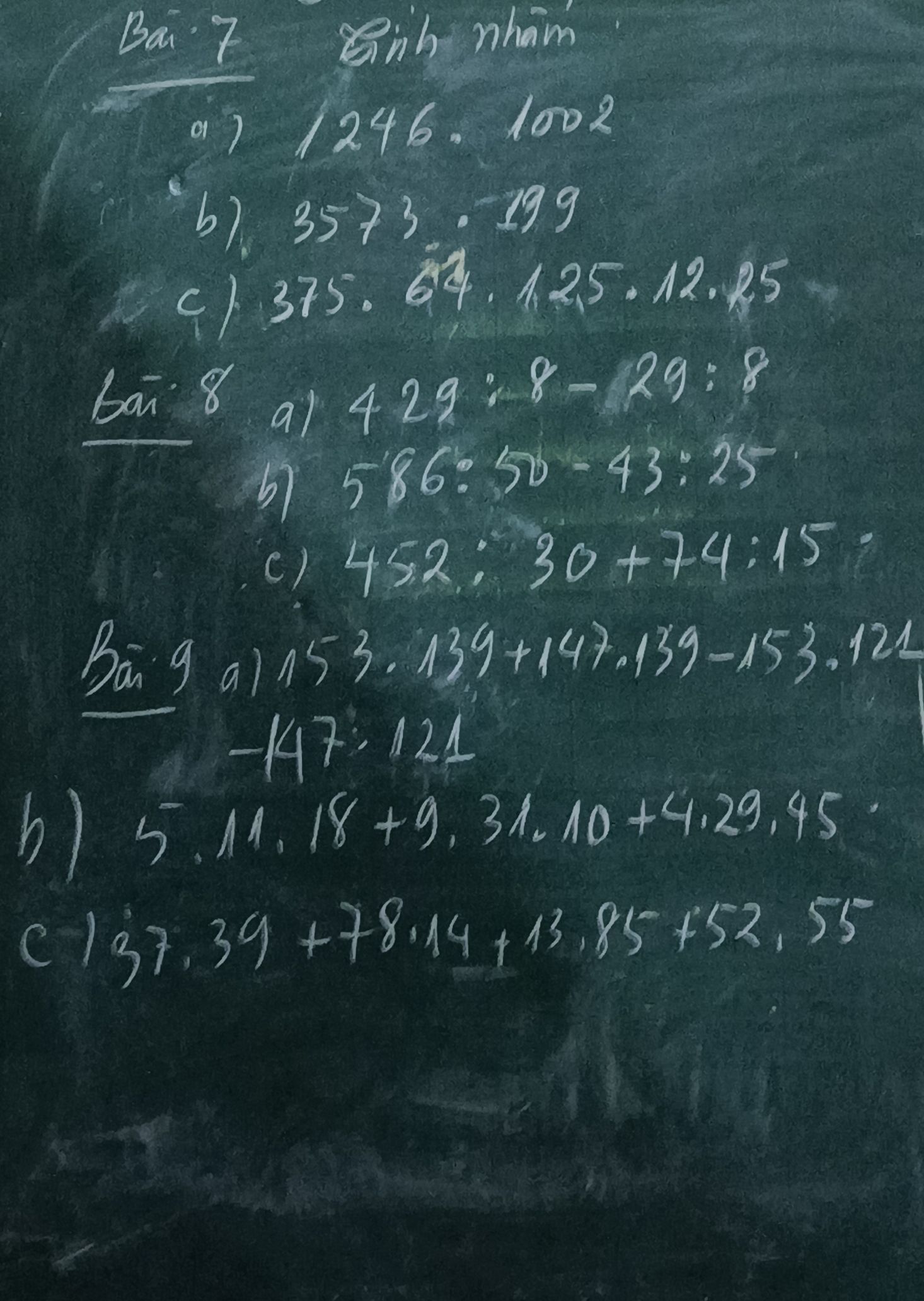 img-question-file
