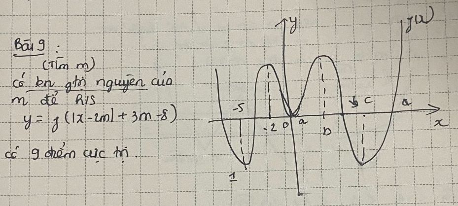 img-question-file