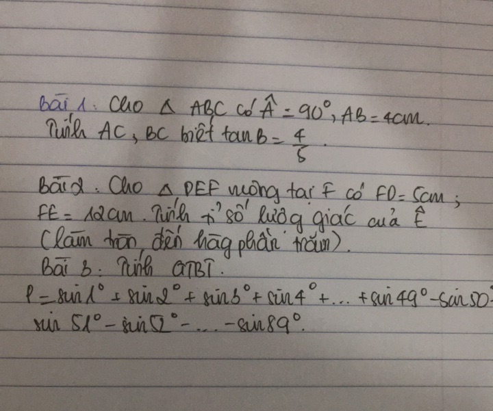 img-question-file