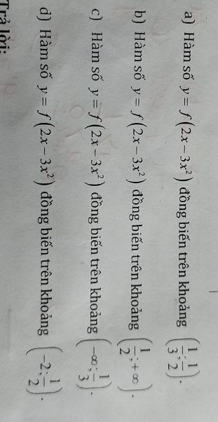 img-question-file