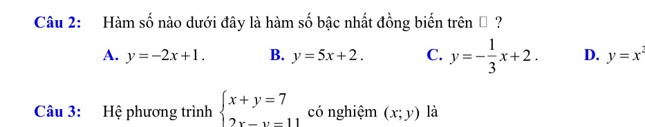 img-question-file