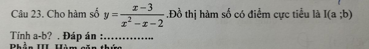 img-question-file