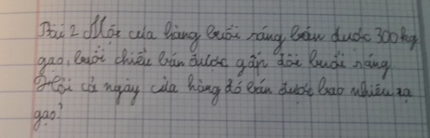 img-question-file