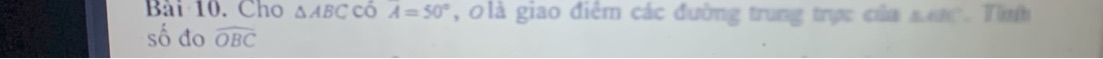 img-question-file